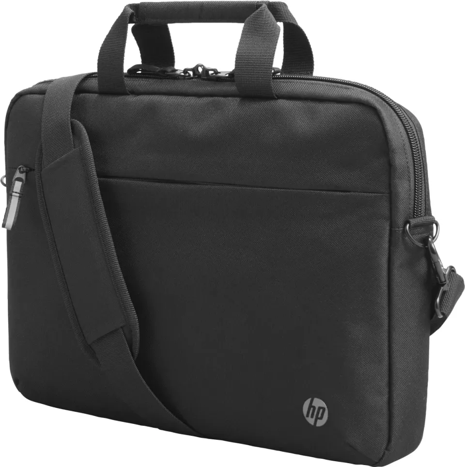 HP taška HP Renew Business 14,1"