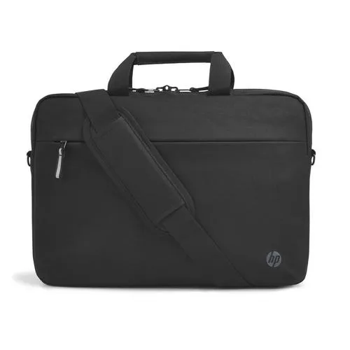HP taška HP Renew Business 14,1"