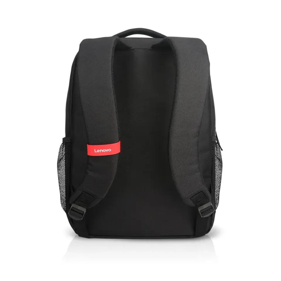 Lenovo batoh CONS Laptop Everyday Backpack B510 15.6"