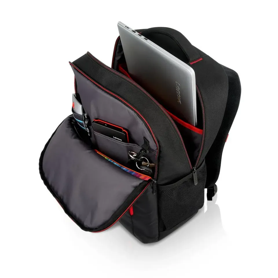 Lenovo batoh CONS Laptop Everyday Backpack B510 15.6"