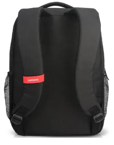 Lenovo batoh CONS Laptop Everyday Backpack B510 15.6"