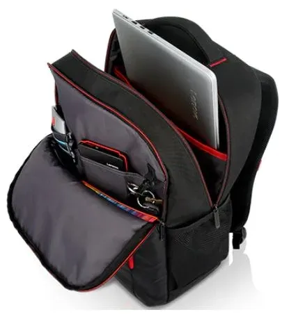 Lenovo batoh CONS Laptop Everyday Backpack B510 15.6"