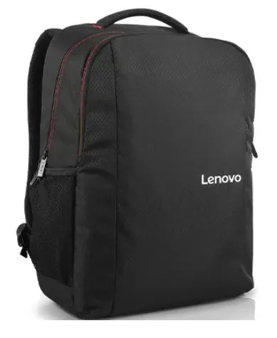 Lenovo batoh CONS Laptop Everyday Backpack B510 15.6"