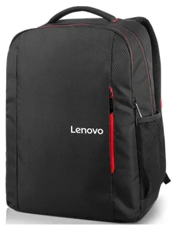 Lenovo batoh CONS Laptop Everyday Backpack B510 15.6"