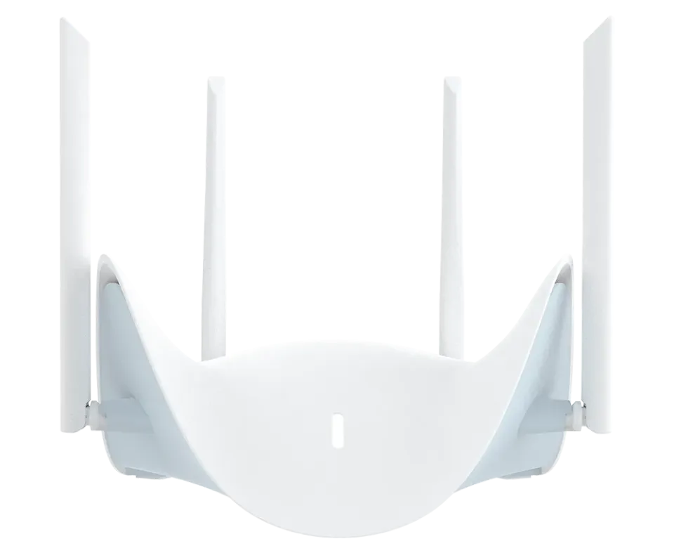 D-Link R95/E BE9500 Wi-Fi 7 Smart Router