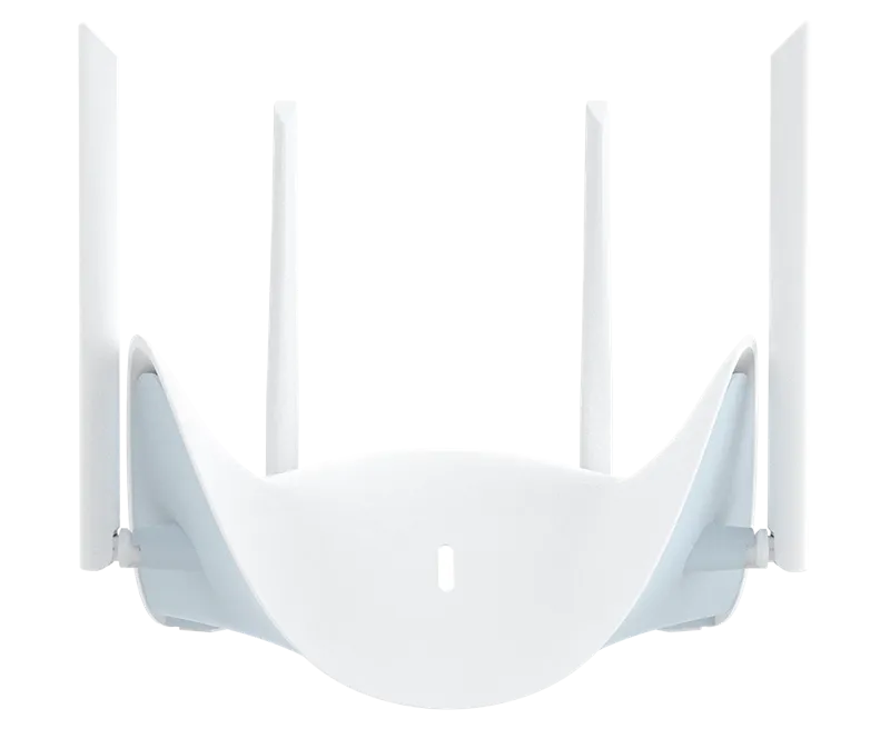D-Link R95/E BE9500 Wi-Fi 7 Smart Router