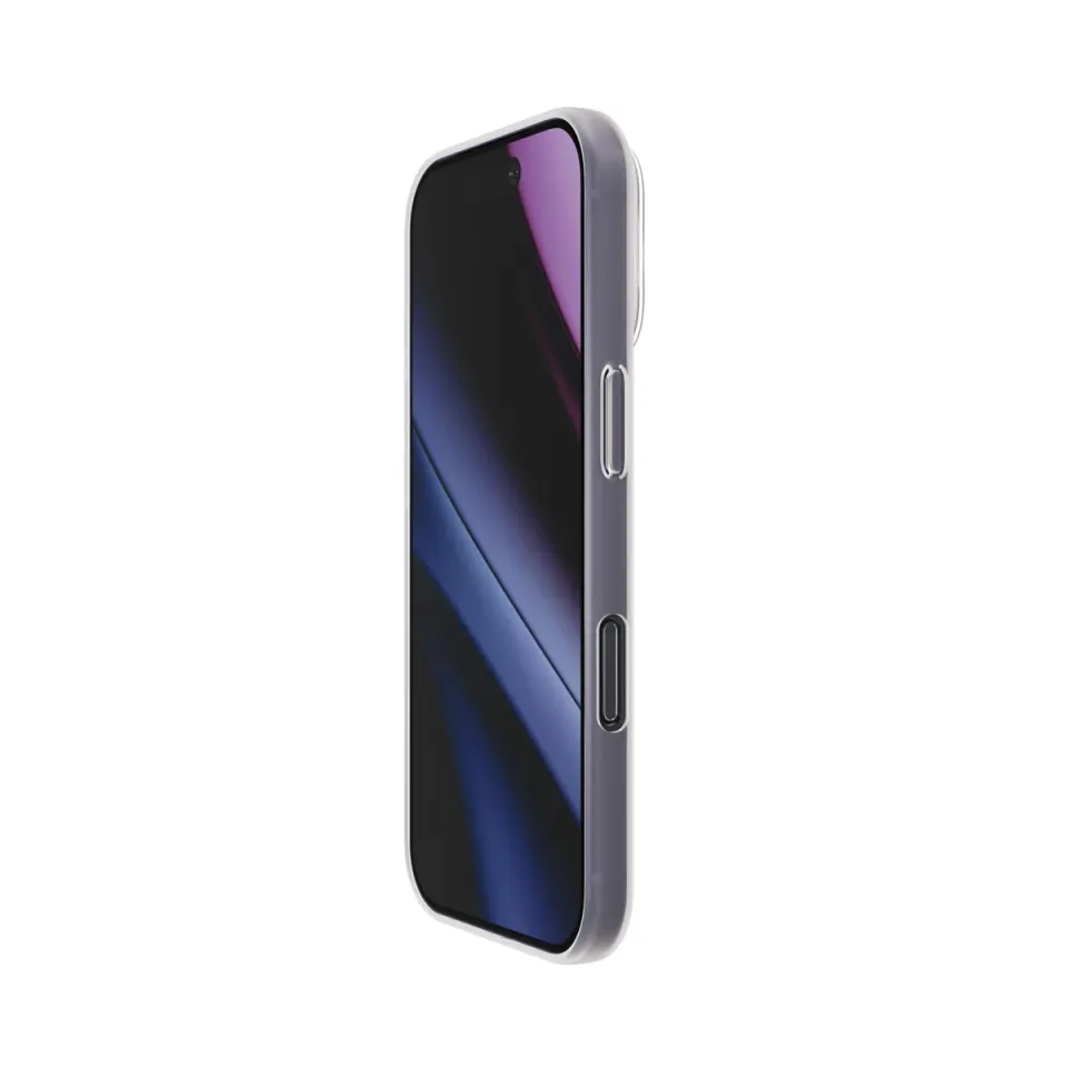 Epico AirMatte Ultralehký kryt iPhone 17 Pro/18 Pro