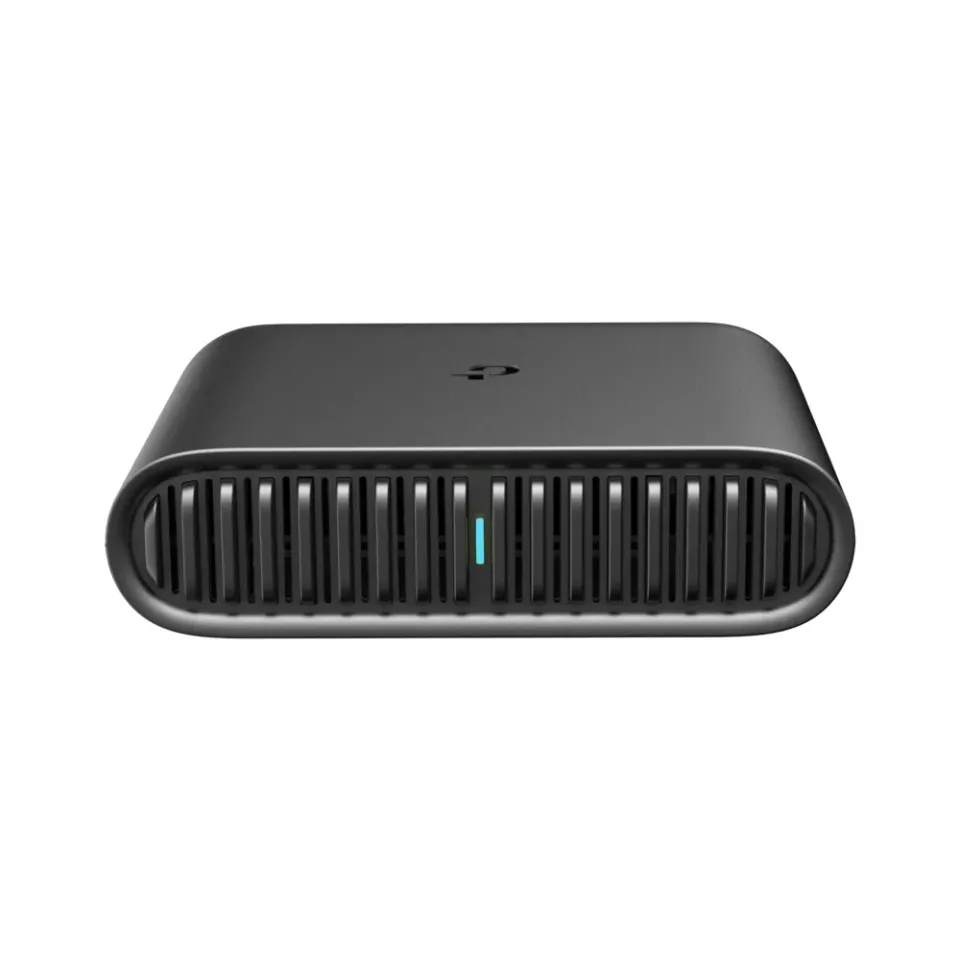 TP-Link TL-WR1502X - Wi-Fi 6 cestovní router AX1500