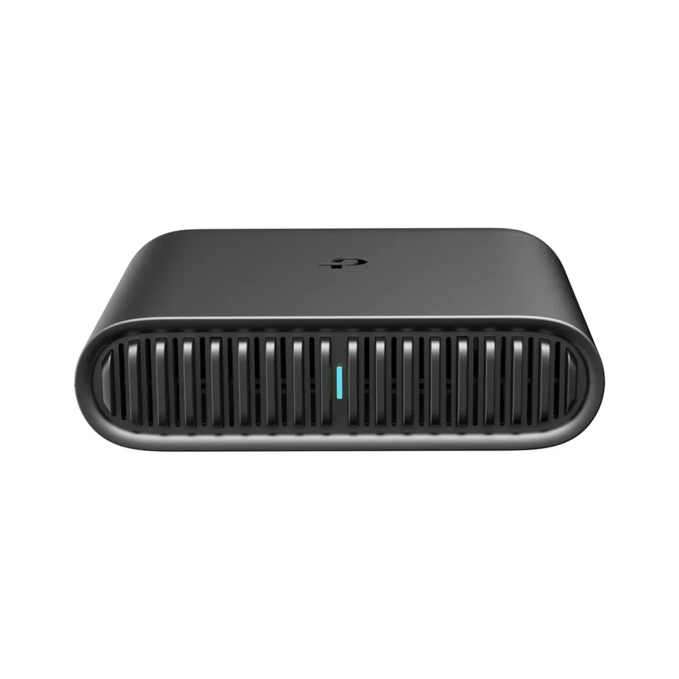 TP-Link TL-WR1502X - Wi-Fi 6 cestovní router AX1500