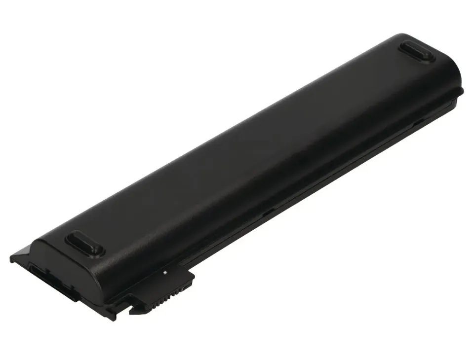 2-Power baterie pro IBM/LENOVO ThinkPad X240, X240S, T440, T440s 10,8 V, 5200mAh