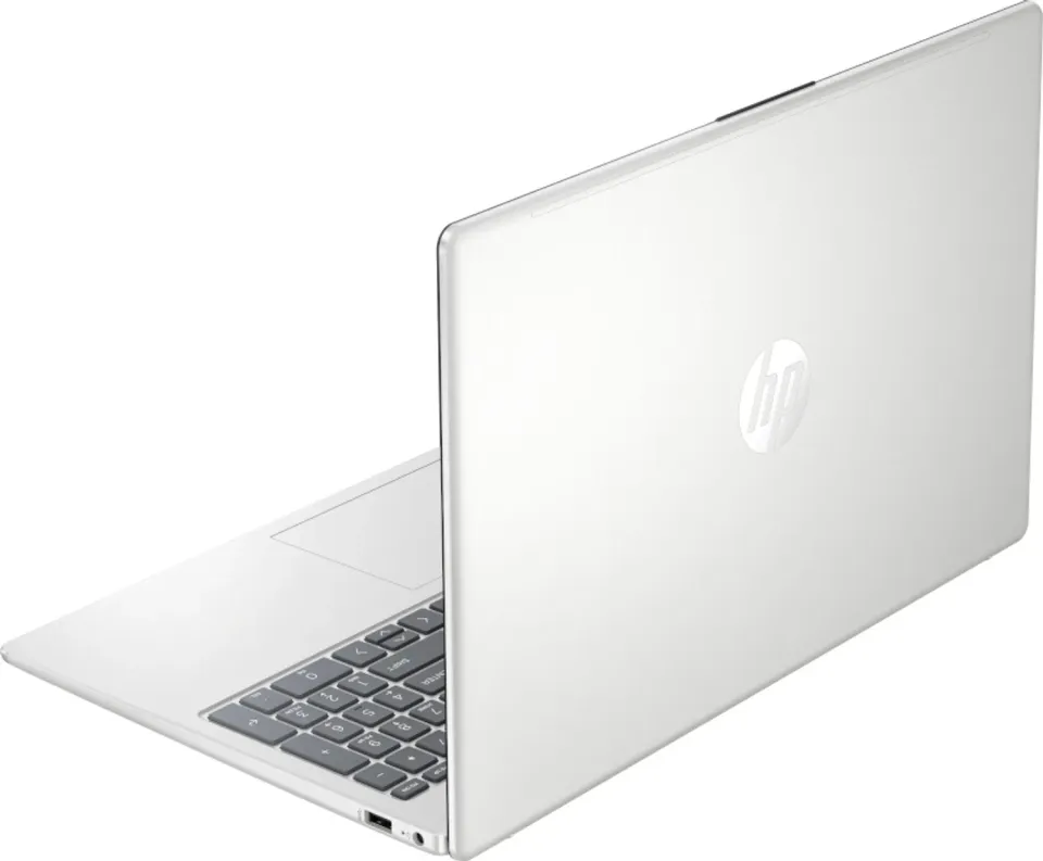 HP 15/15-fc1000ncx/R3-7320U/15,6"/FHD/8GB/256GB/AMD int/W11H/Silver/2R