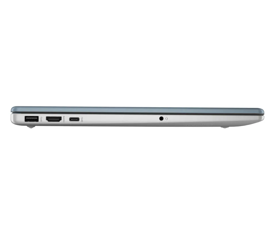 HP 15/15-fc1000ncx/R3-7320U/15,6"/FHD/8GB/256GB/AMD int/W11H/Silver/2R