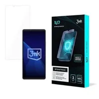 3mk ochranná folie 1UP pro Sony Xperia 10 VIII