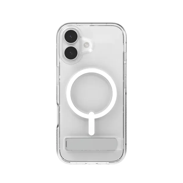 ZAGG Ochranný kryt Crystal Palace Snap KS Apple 17