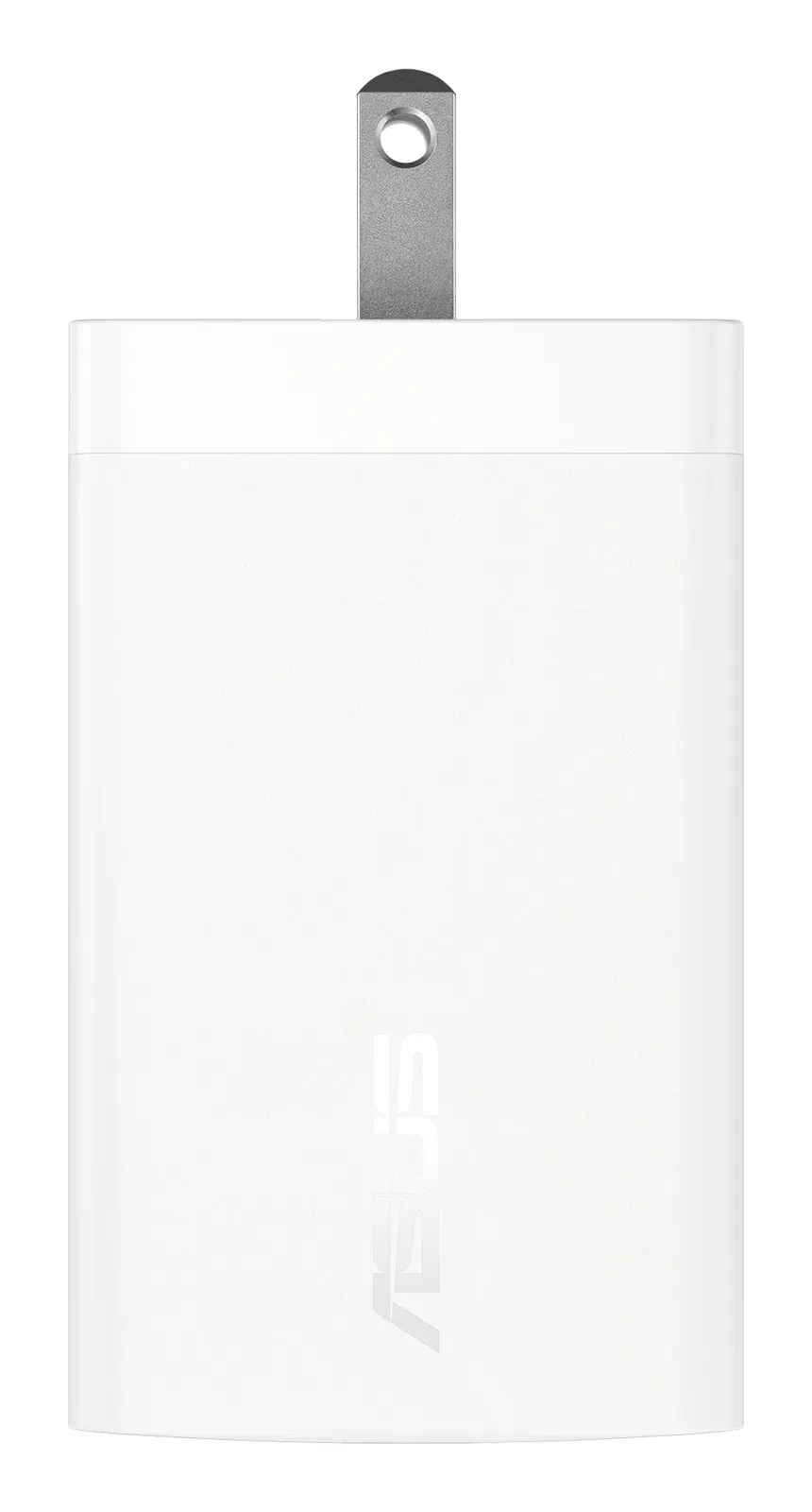 ASUS Nabíječka 100W USB-C GaN Gharger, 1,5m, White
