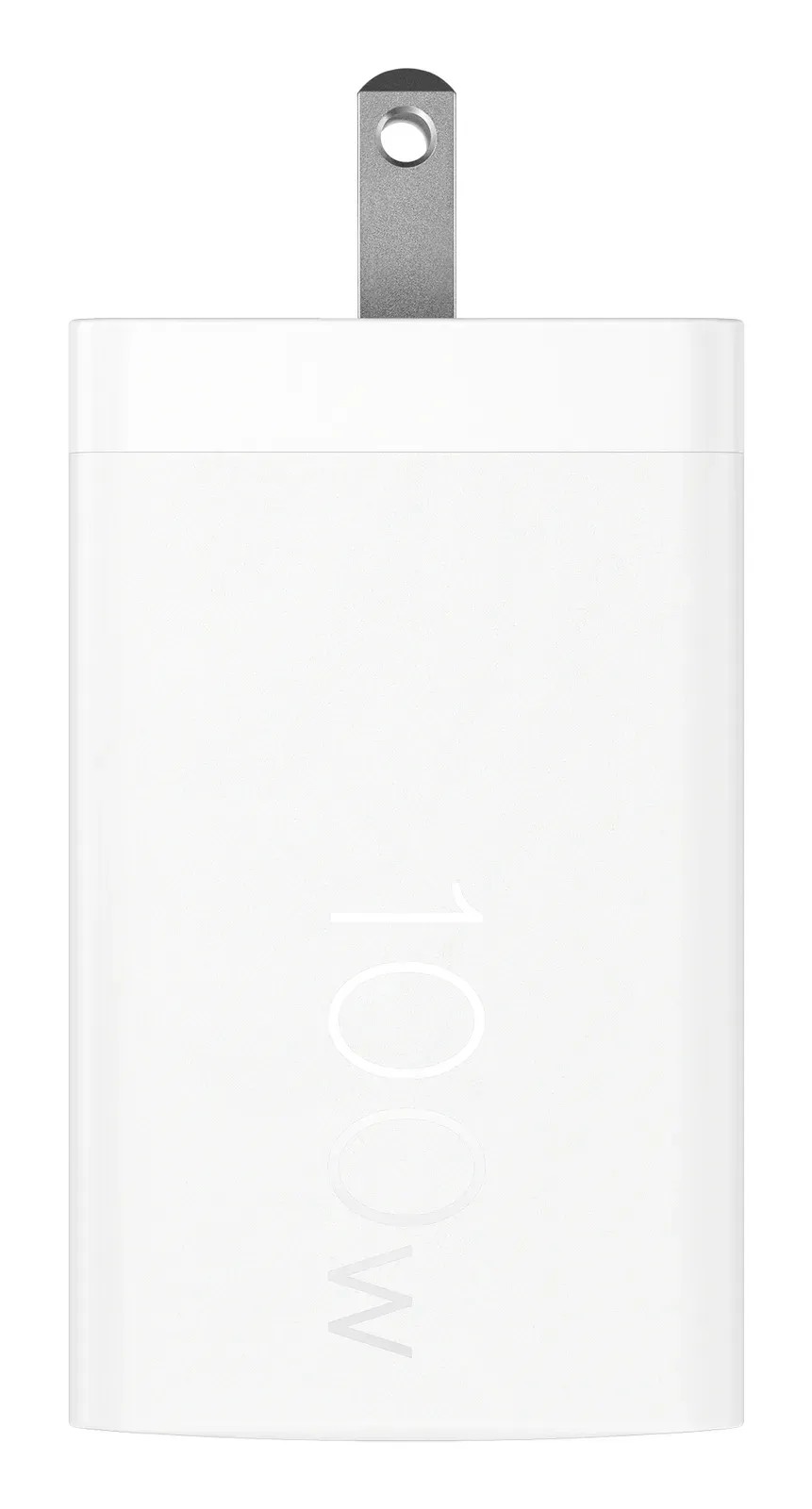 ASUS Nabíječka 100W USB-C GaN Gharger, 1,5m, White