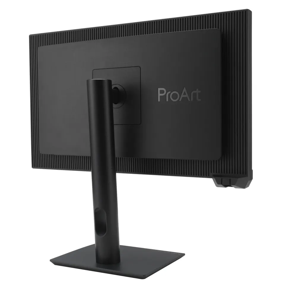 ASUS ProArt/PA24US/23,6"/IPS/4K UHD/60Hz/5ms/Black/3R
