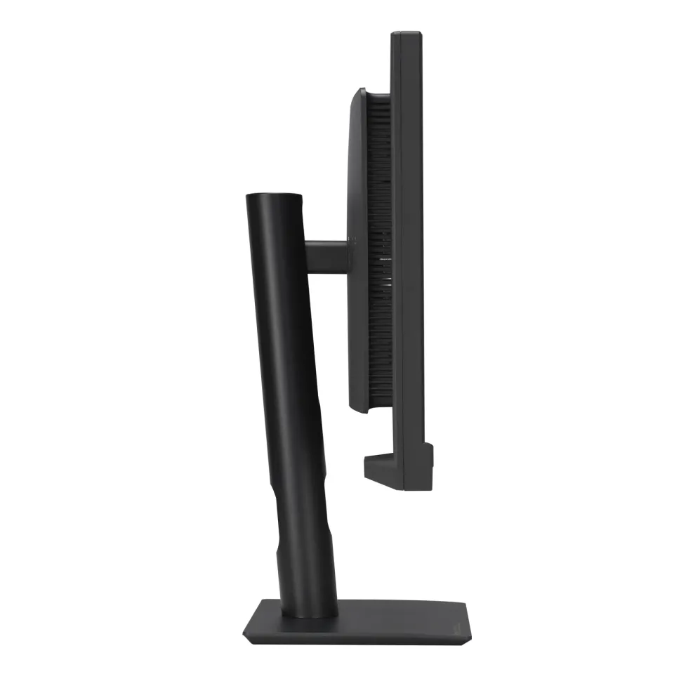 ASUS ProArt/PA24US/23,6"/IPS/4K UHD/60Hz/5ms/Black/3R