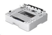 Epson zásobník papíru - 500 listů pro WF-C52xx / C57xx / M52xx / M57xx - Rozbaleno (Náhradní krabice)