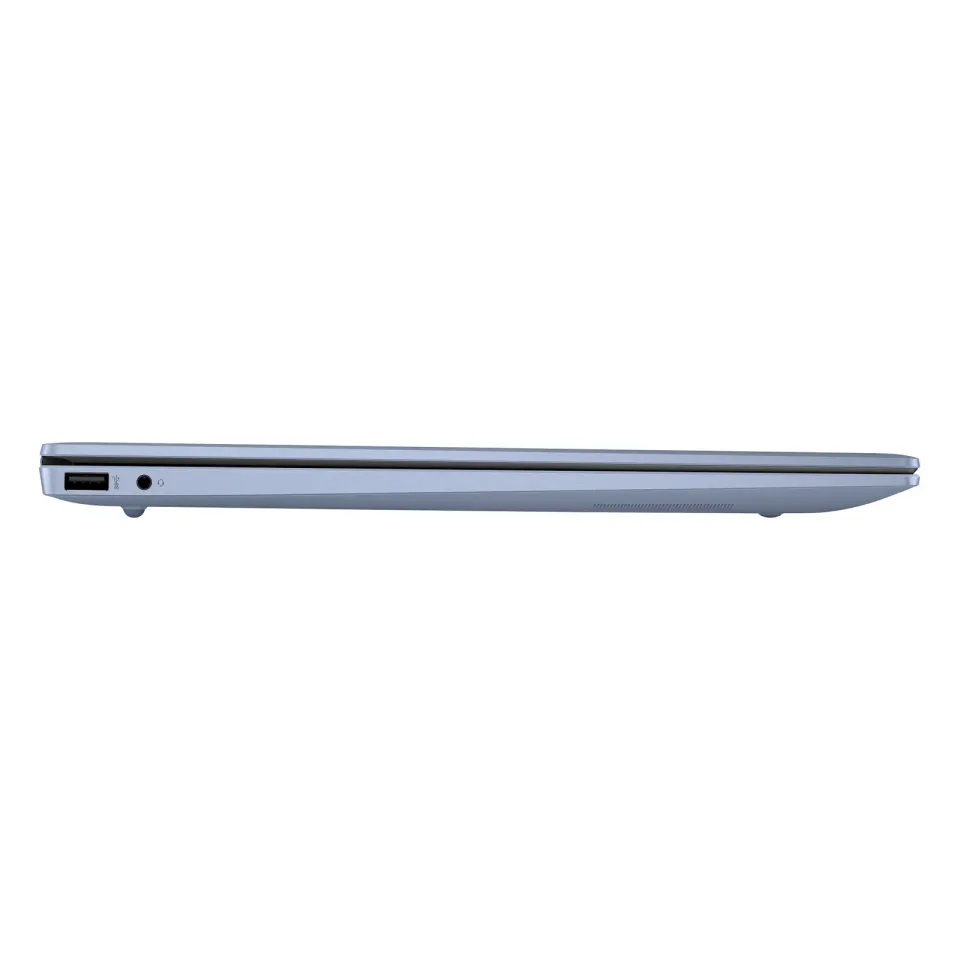 HP OmniBook 5 16-af1003nc, U5-225U, AI PC, 16" OLED WUXGA, 16GB DDR5, 512GB SSD, Win11 Home, sky blue