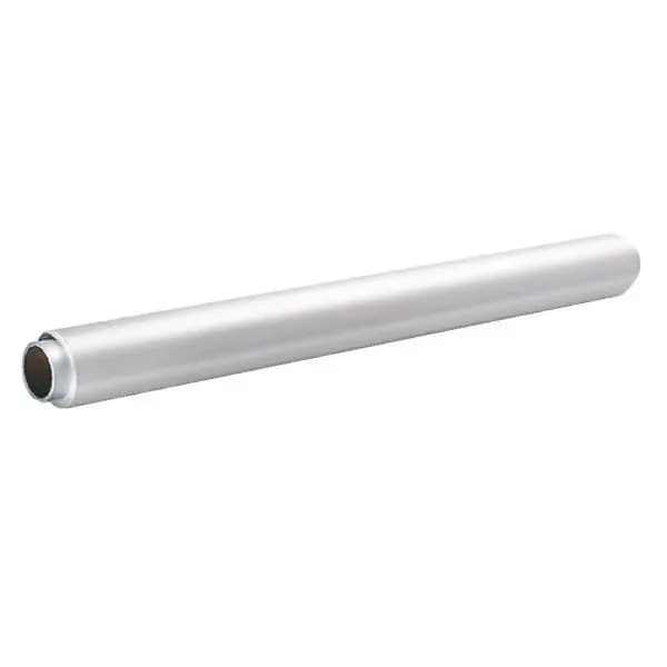 LEITZ EasyFlip fólie