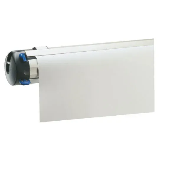 LEITZ EasyFlip fólie