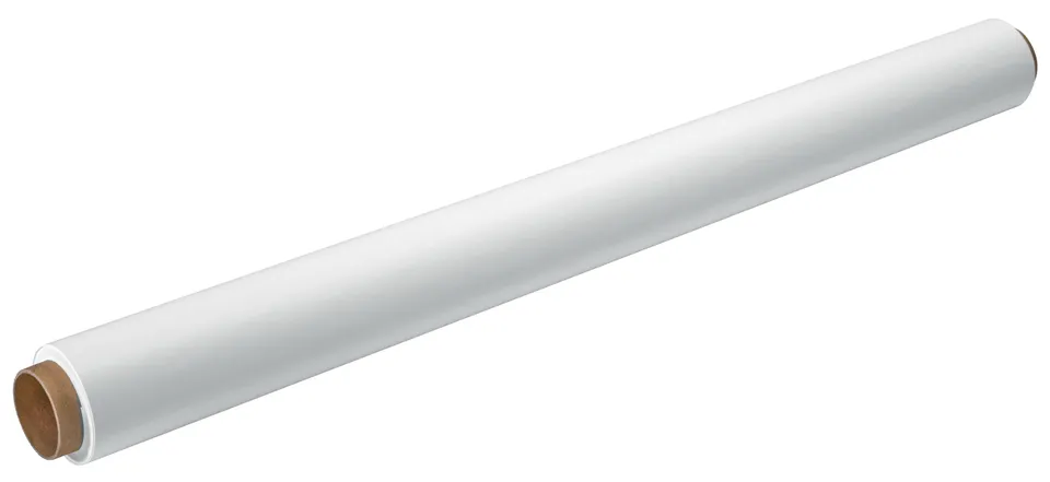 LEITZ EasyFlip fólie