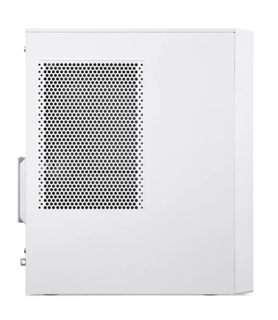 Acer Aspire/TC-102_H610D4_FR180W/Tower/i3-14100/8GB/512GB/Intel int/W11H/2R
