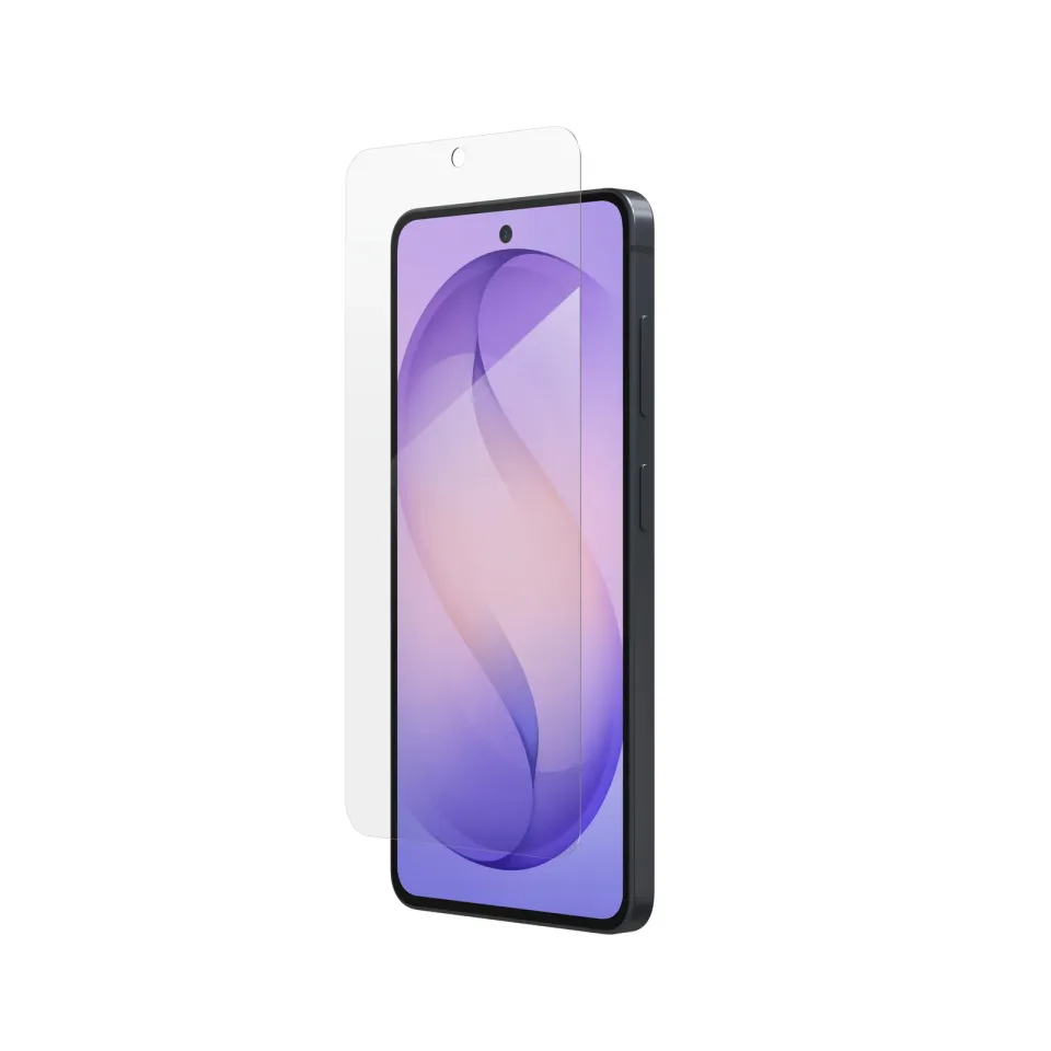 Glass Elite B E Samsung Galaxy S26