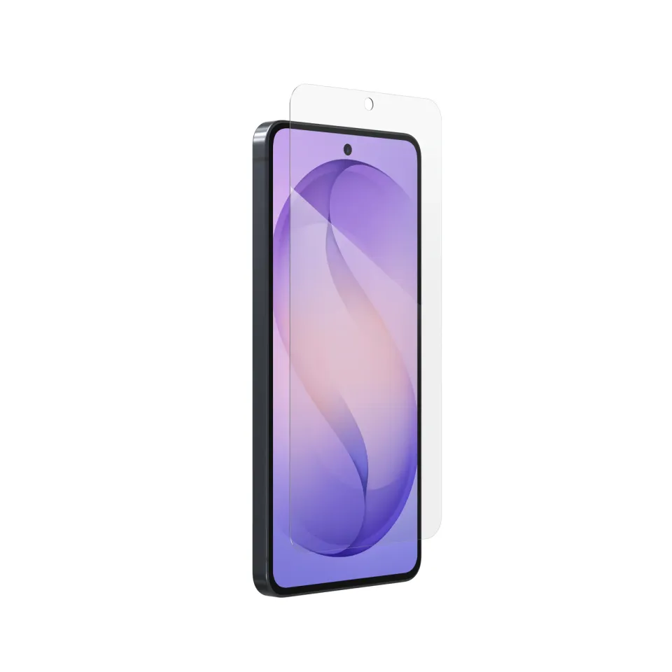 Glass Elite B E Samsung Galaxy S26
