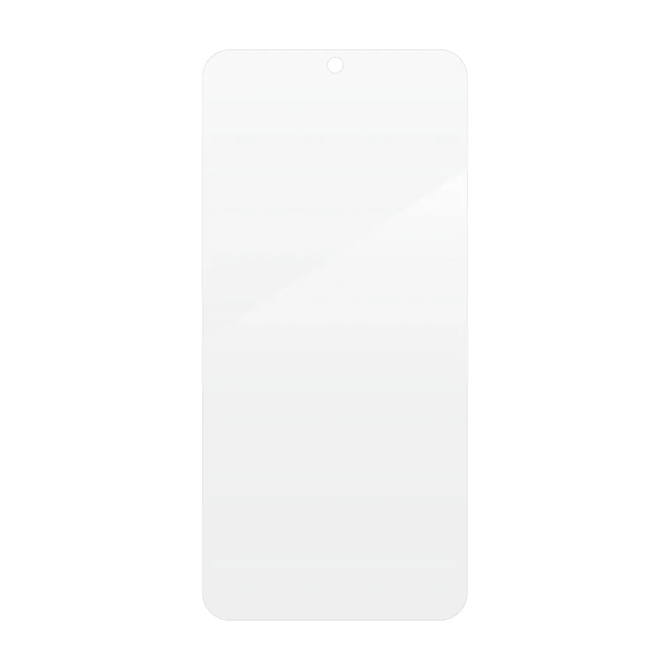 Glass Elite B E Samsung Galaxy S26