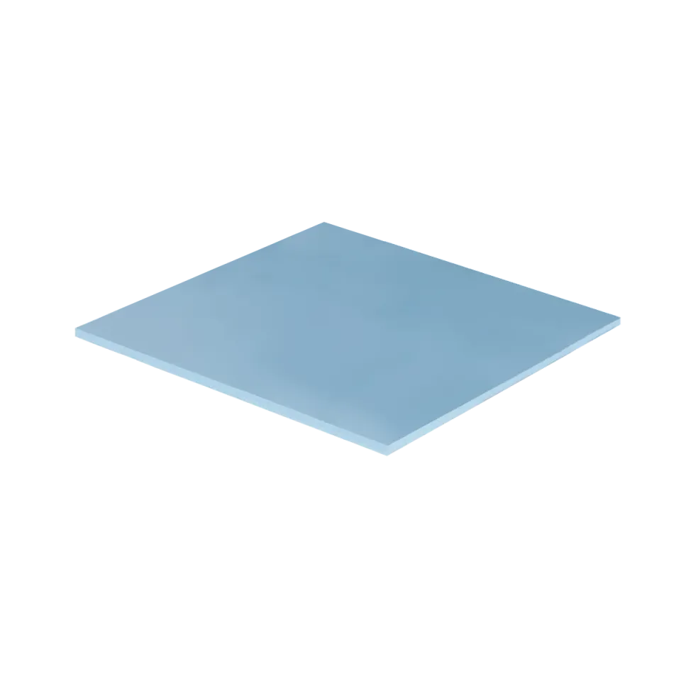 ARCTIC TP-3 Thermal Pad 100x100x1,5mm