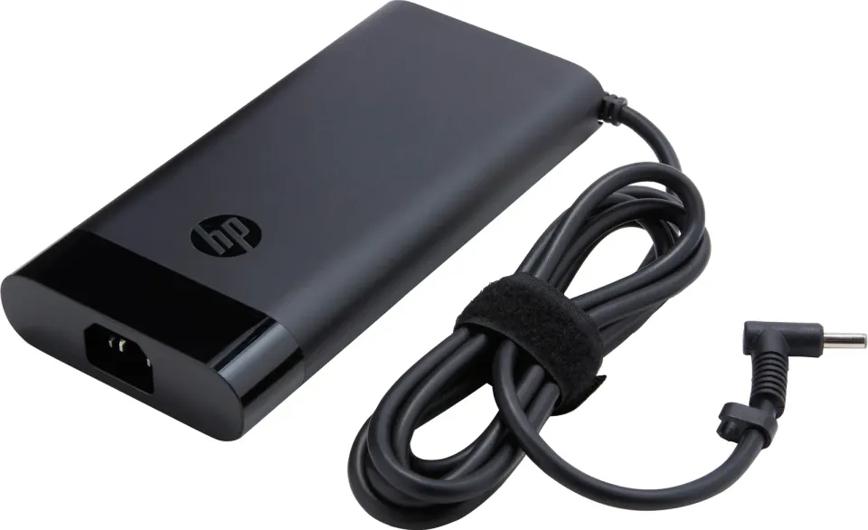 HP AC napájecí adaptér 230W Smart for ZBook 4.5mm, 6E6M1AA