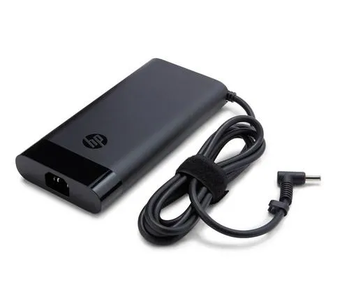 HP AC napájecí adaptér 230W Smart for ZBook 4.5mm, 6E6M1AA