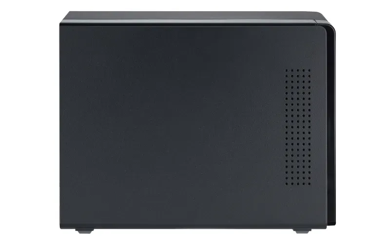 QNAP TR-002 rozšiřovací jednotka pro PC či QNAP NAS (2x SATA / 1x USB 3.1 typu C - Gen 2)