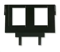 ABB Tango - Modul pro 2x keystone