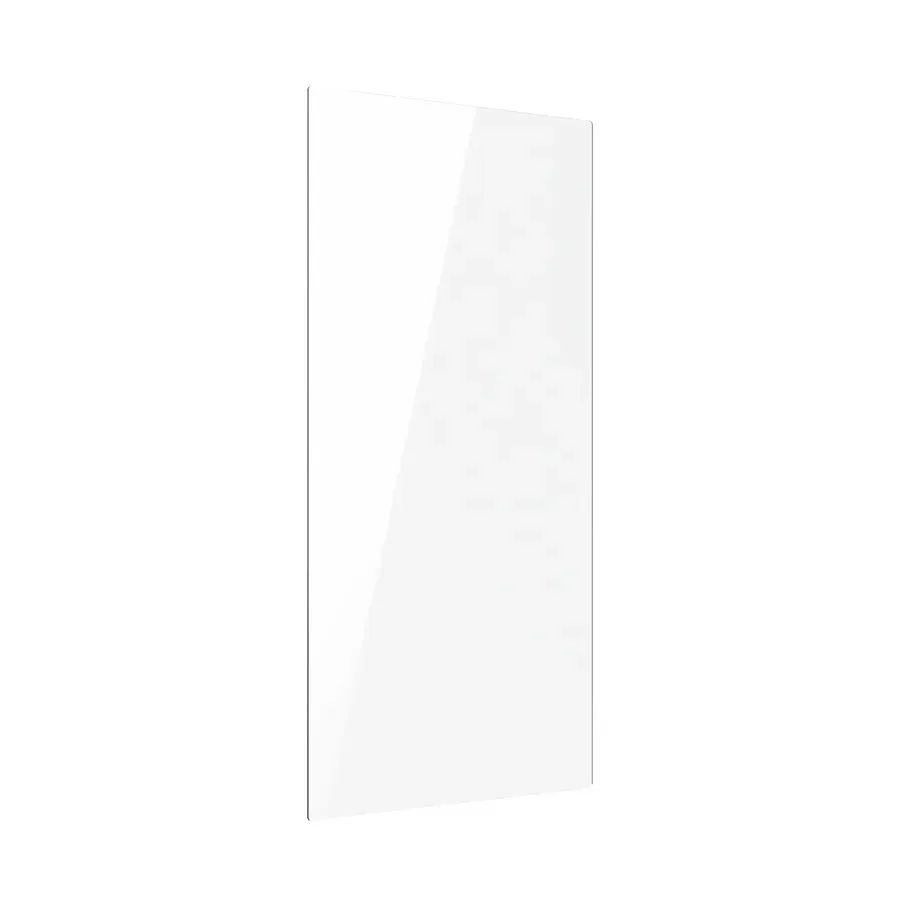TRUST Ochranné sklo pro Nintendo Switch GXT1254 TEMPERED GLASS F SWITCH 2