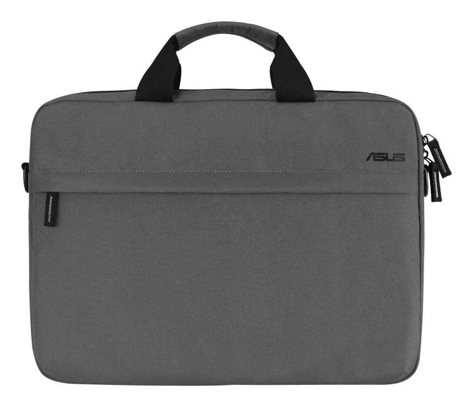 ASUS AC1600 Carry Bag, 16", černá