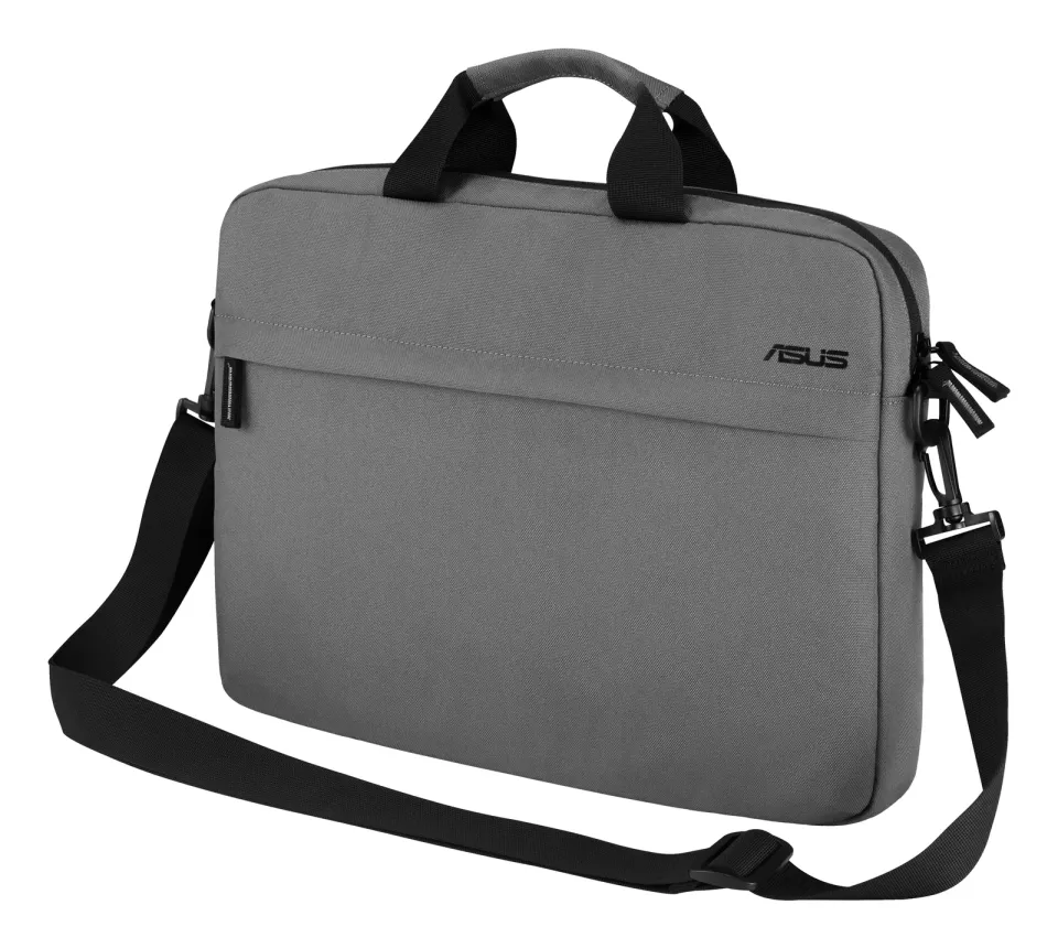 ASUS AC1600 Carry Bag, 16", černá
