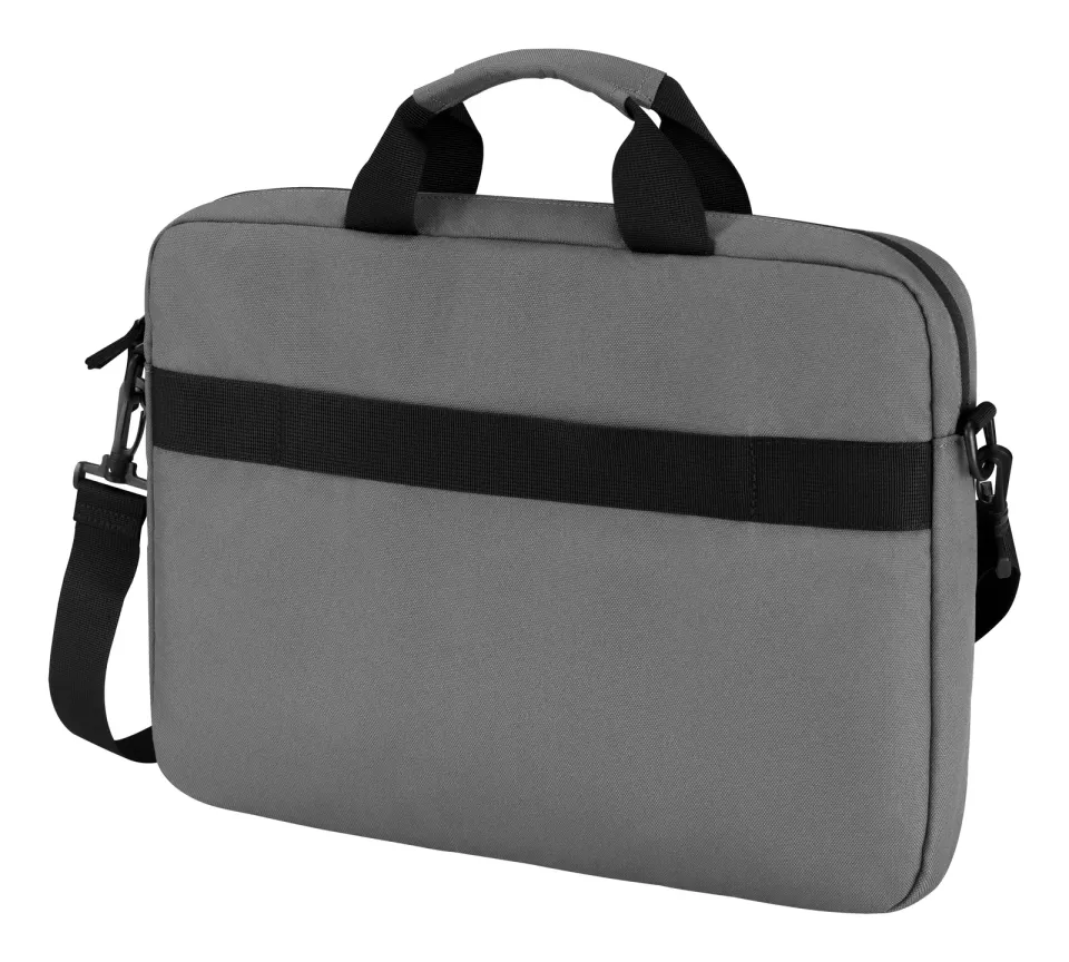 ASUS AC1600 Carry Bag, 16", černá
