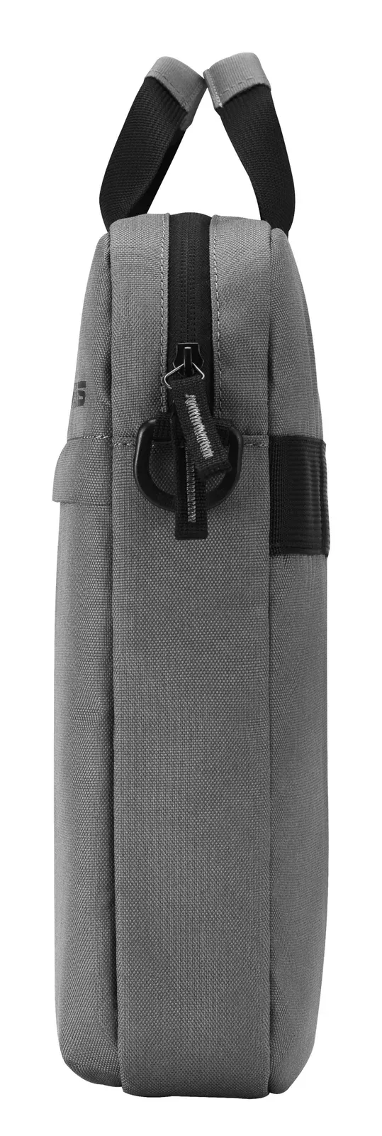 ASUS AC1600 Carry Bag, 16", černá