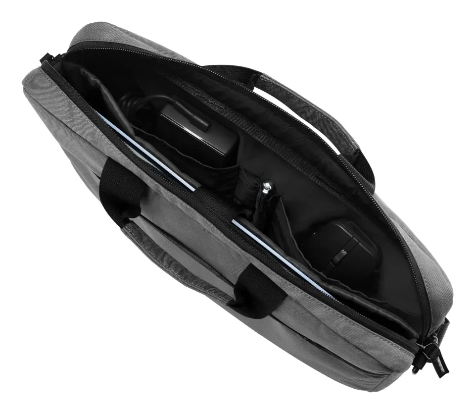 ASUS AC1600 Carry Bag, 16", černá