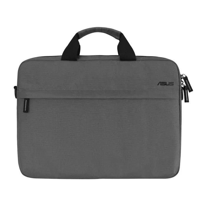 ASUS AC1600 Carry Bag, 16", černá