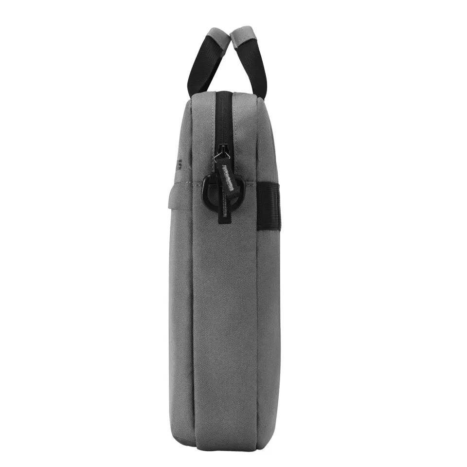 ASUS AC1600 Carry Bag, 16", černá