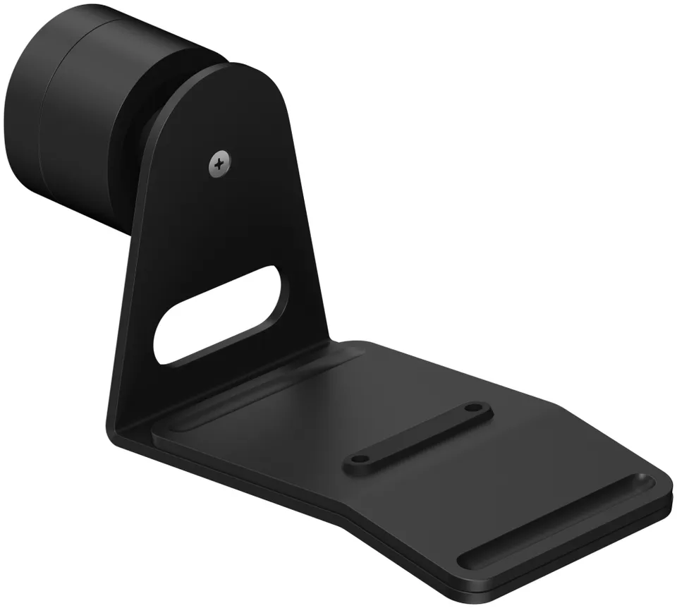 Sonos Era 300 Mount Černá
