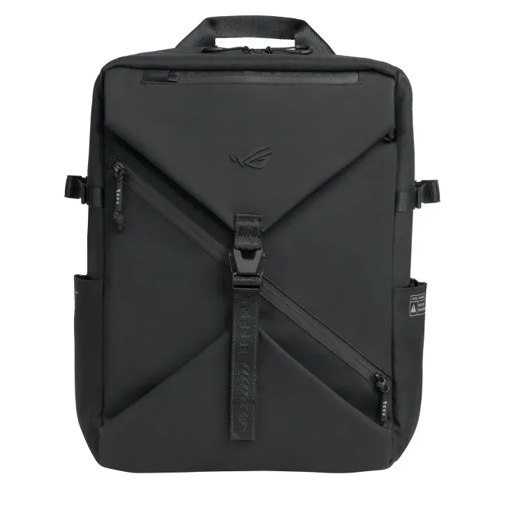 ASUS ROG Archer Backpack 16 (BP2600)