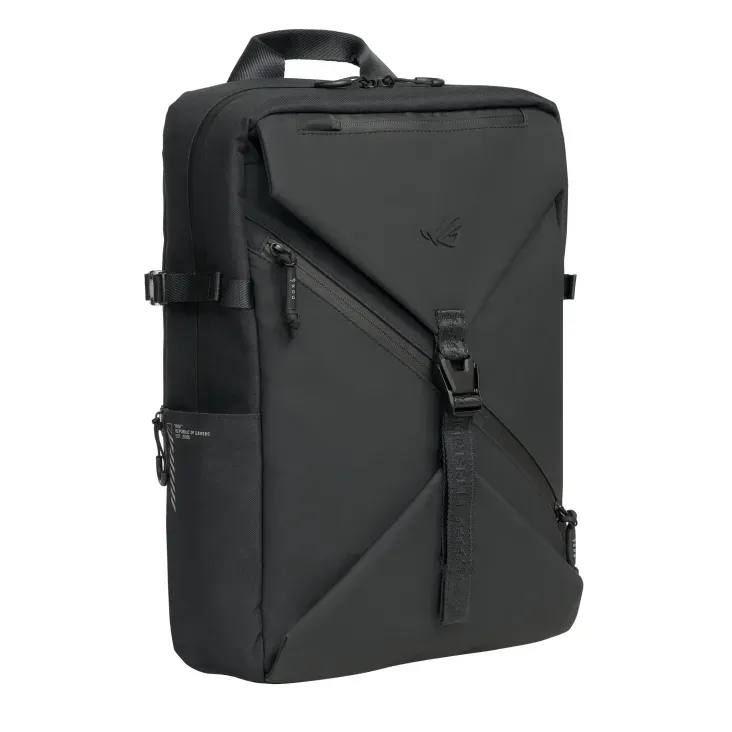 ASUS ROG Archer Backpack 16 (BP2600)