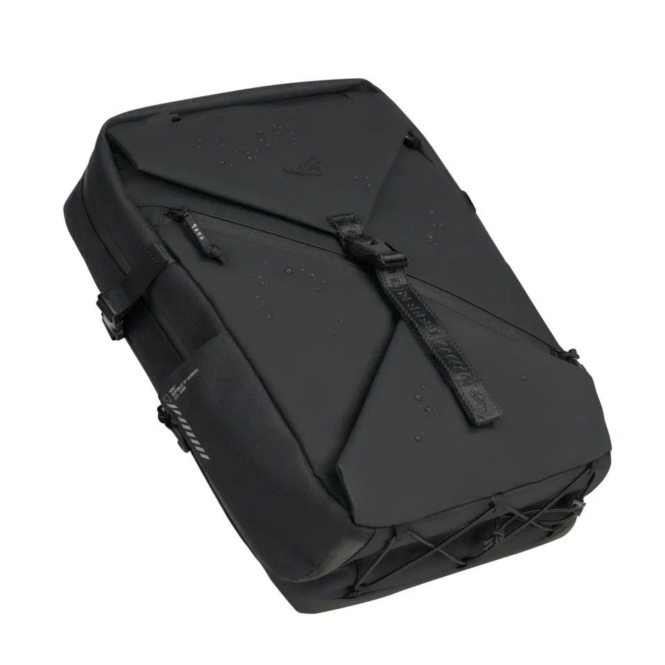 ASUS ROG Archer Backpack 16 (BP2600)