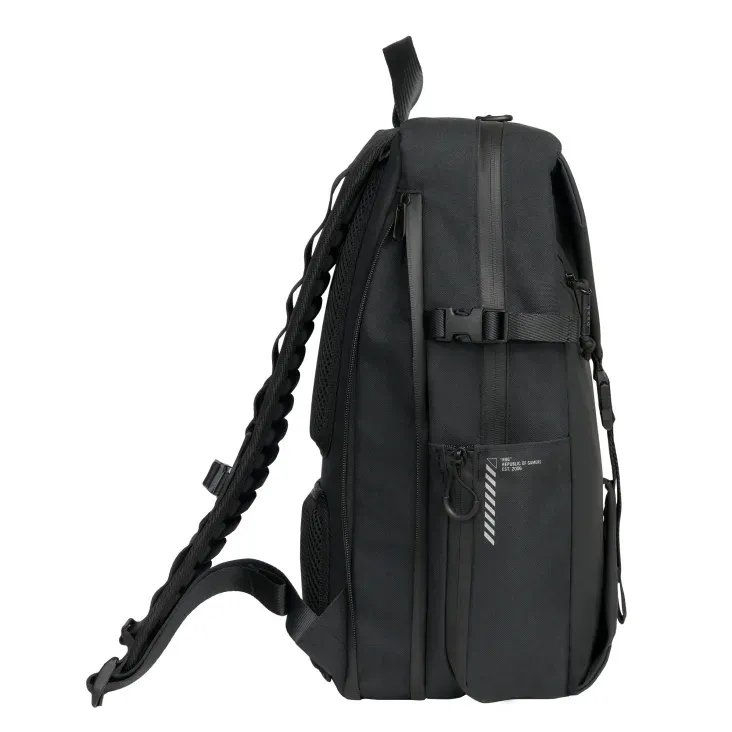 ASUS ROG Archer Backpack 16 (BP2600)