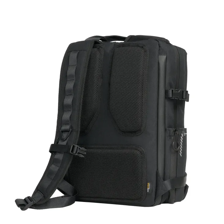 ASUS ROG Archer Backpack 16 (BP2600)